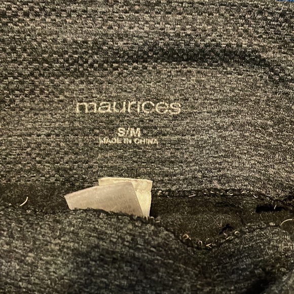 Tights - Picture 2 of 5